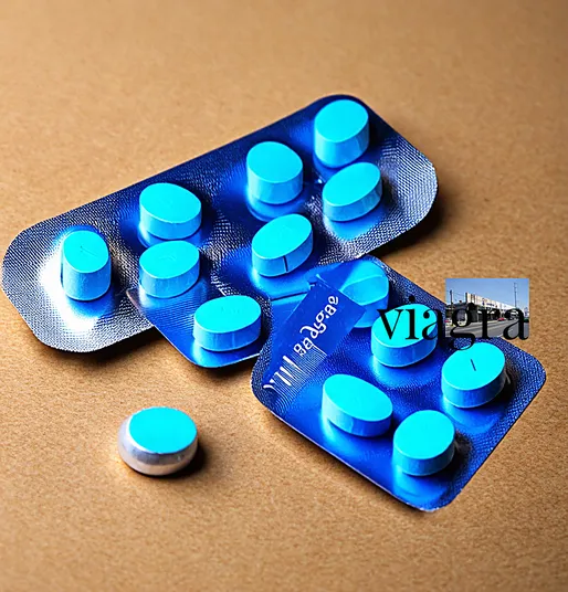 Viagra nuevo precio